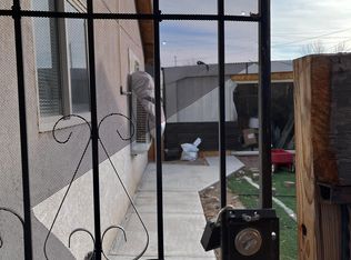 1139 Cedar St #2, Pueblo, CO 81004