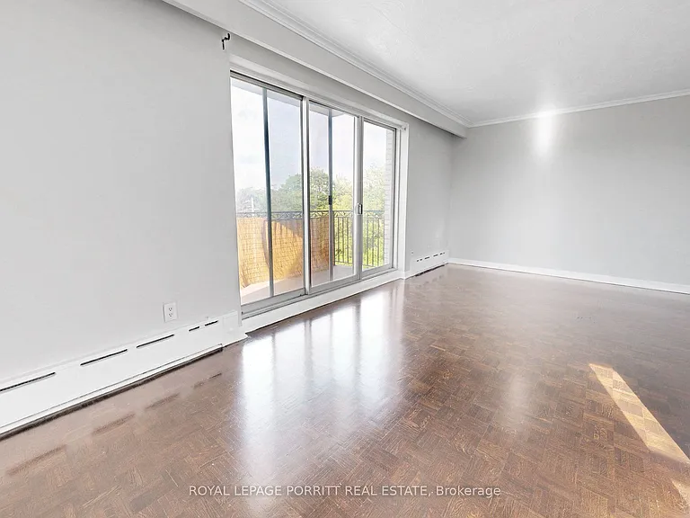 2 Superior Ave #39 — Photo 14