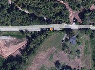 701 Cane Creek Rd, Williamsburg, KY 40769