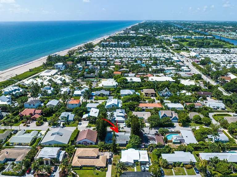 11 Sailfish Ln — Photo 29