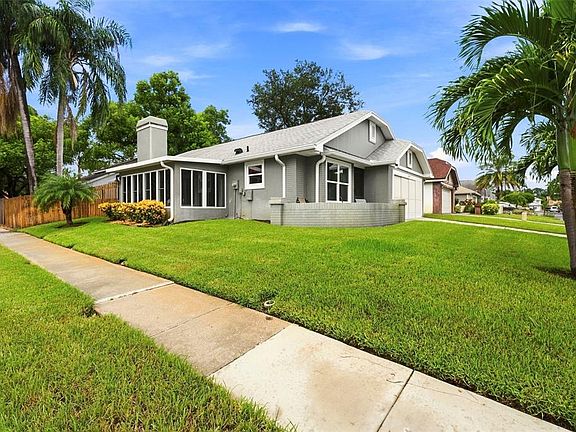 5th image of 2234 SPRINGFLOWER DR.