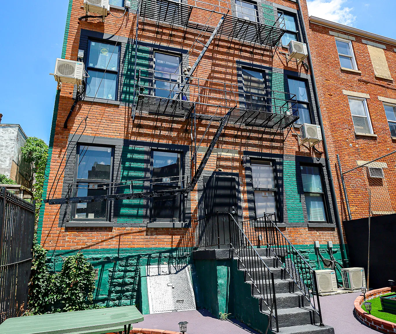 1 bed, 635 sqft, $999 — Photo 1
