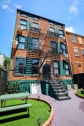 68 E McMicken Ave #9 Photo 1