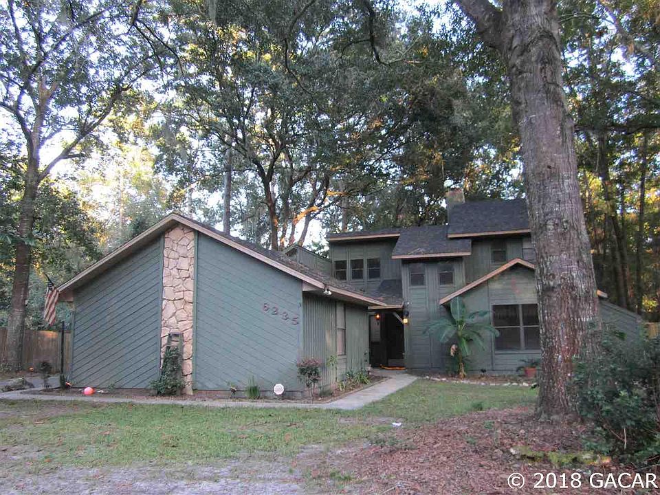 1st image of 6235 NW 52nd Ter