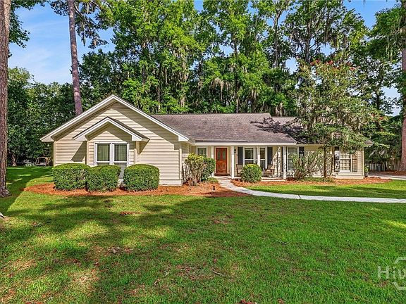 5th image of 14707 Coffee Bluff Road