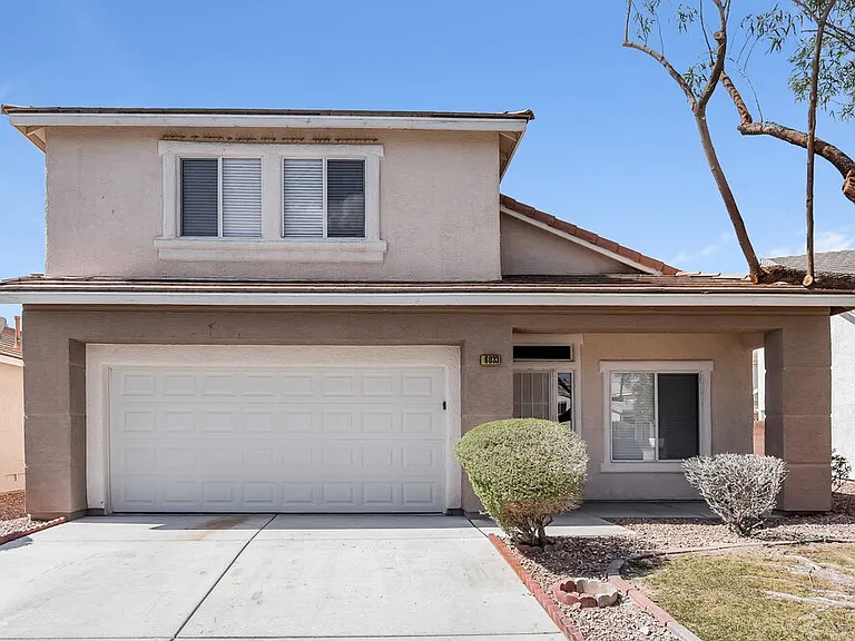 6033 Highland Gardens Dr — Photo 1