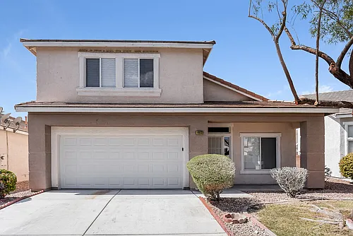 6033 Highland Gardens Dr Photo 1