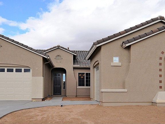 2nd image of 4350 E Beechnut Pl