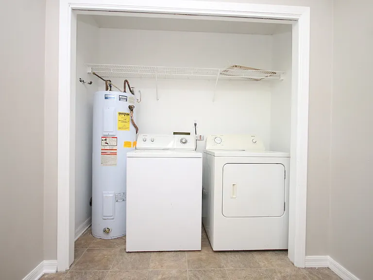 7816 Deborah Dr — Photo 15