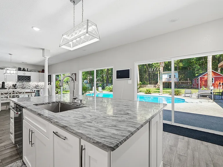 5855 Hunting Meadows Dr — Photo 15