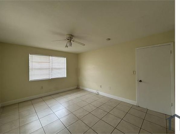 522 NW 179th St