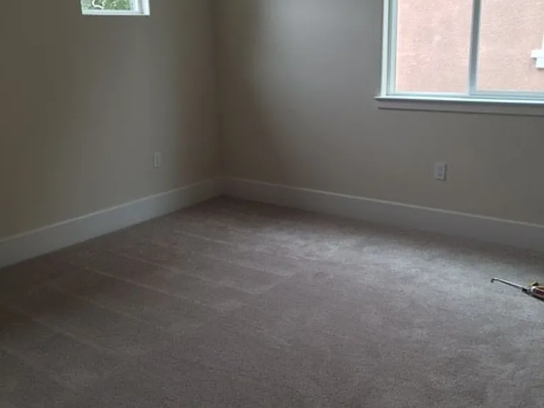 15619 Watkins Gate Rd — Photo 18