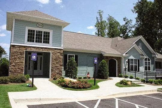 Edgewater Vista — Photo 9