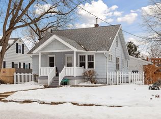 906 8th Ave SE, Rochester, MN 55904