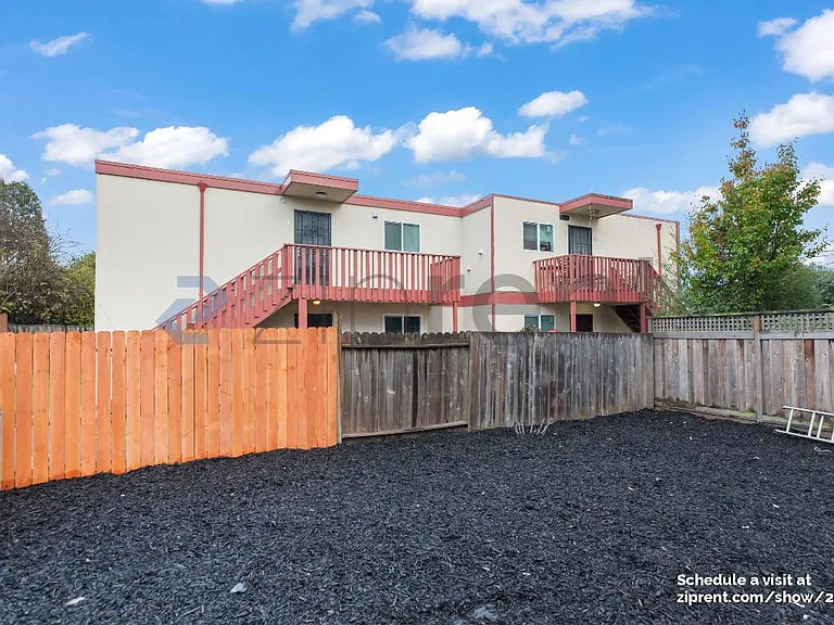 6022 Telegraph Ave — Photo 22