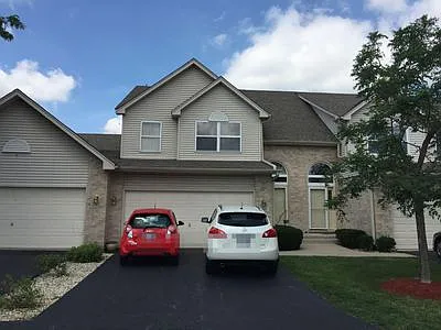 1410 Joyce Dr photo 1