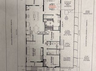 1245 W Cienega Ave SPACE 211, San Dimas, CA 91773