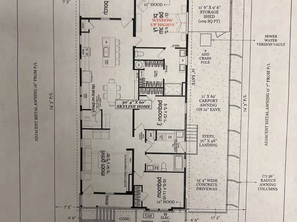 1245 W Cienega Ave Space 211, San Dimas, CA 91773