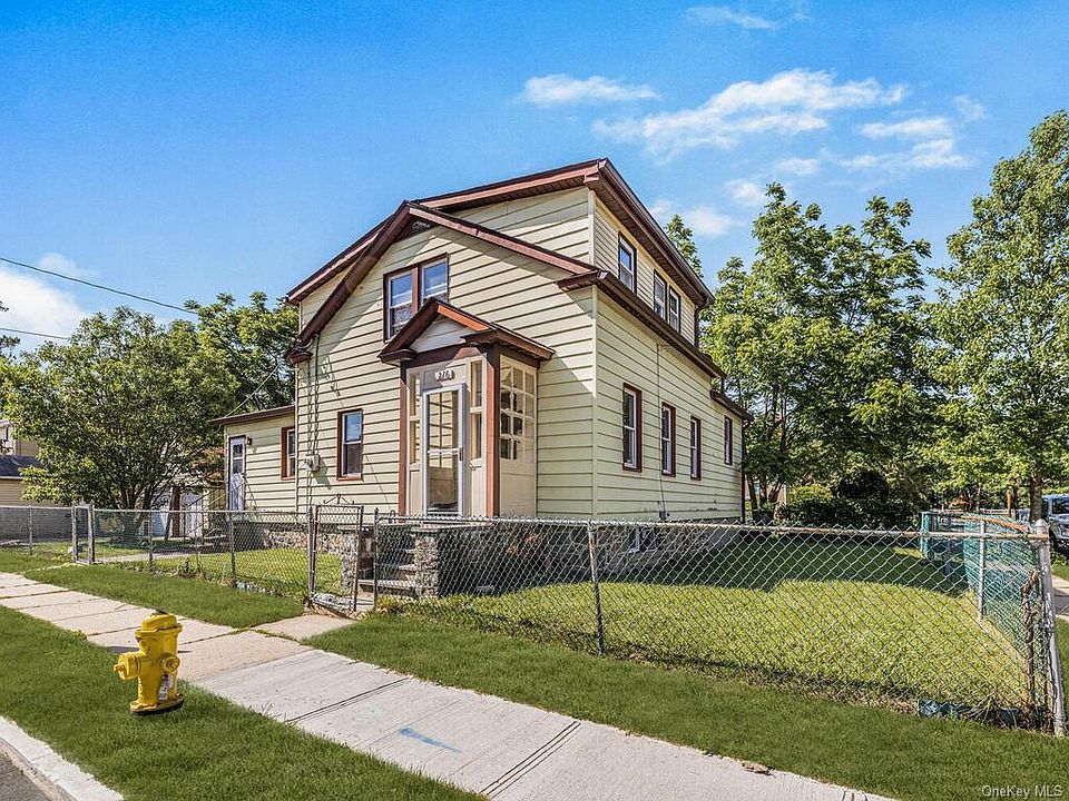 216 Hillside Avenue, Mamaroneck, NY 10543 Zillow