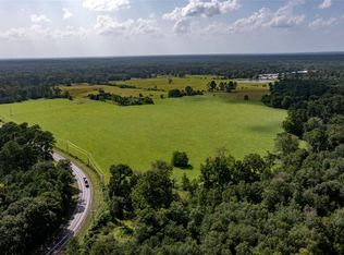 1186 Fm 1725 Rd, Cleveland, TX 77328