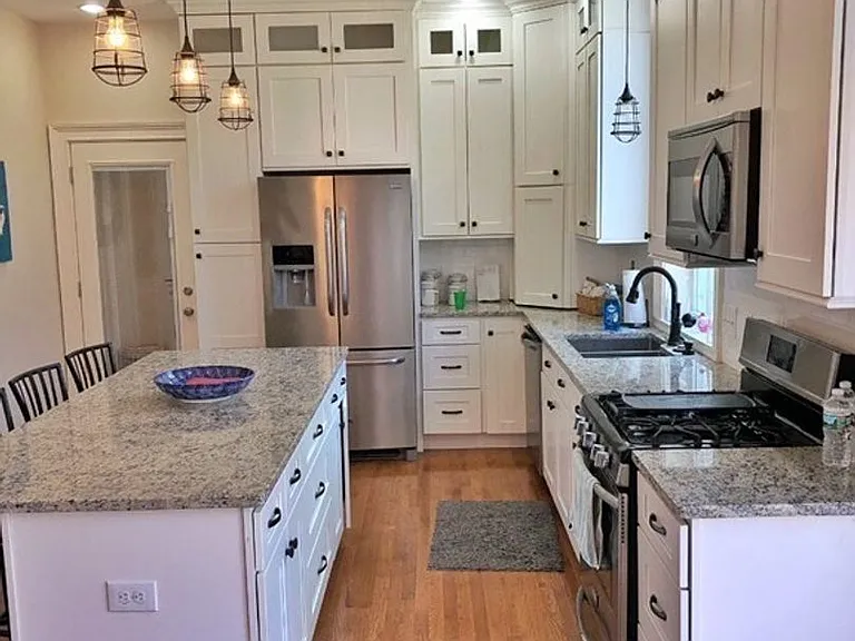 79 S Central Ave #1 — Photo 2
