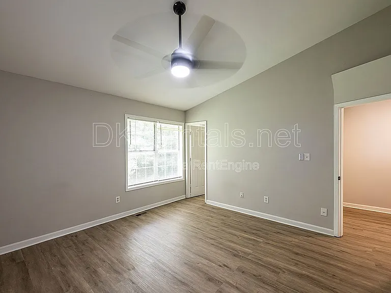 3538 Kennesaw Station Dr NW — Photo 15