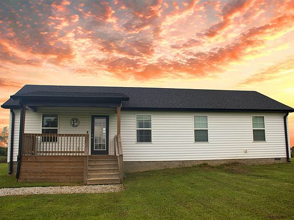 2nd image of 2461 Blaine Evans Rd