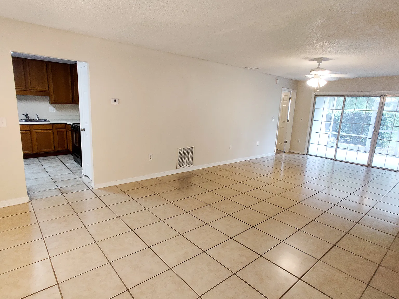8105 Olympia Ct — Photo 3
