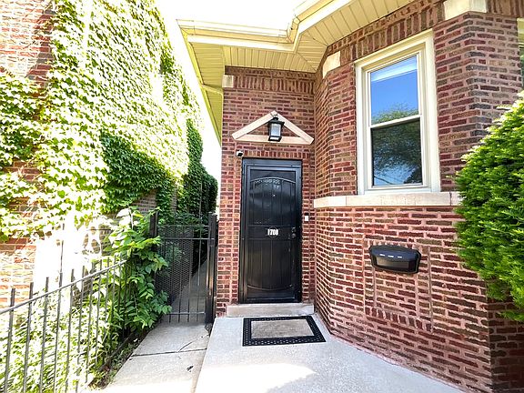 2nd image of 1708 E 84th Pl