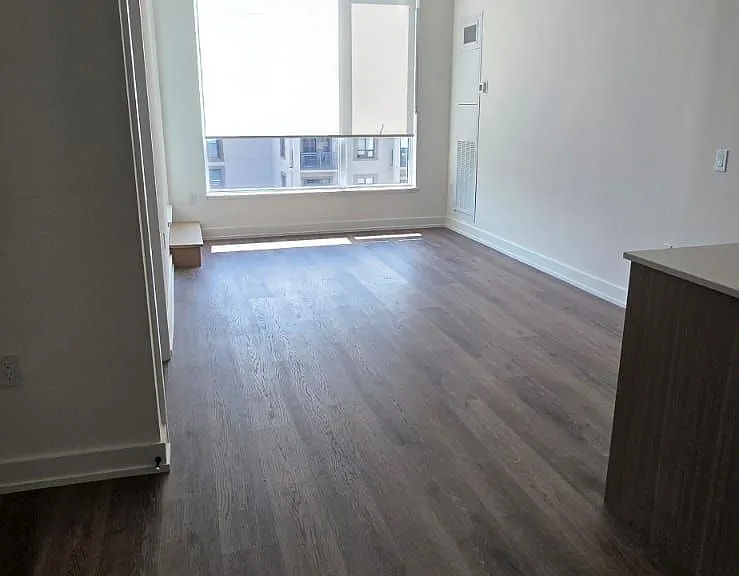 2475 Old Bronte Rd #710 — Photo 28
