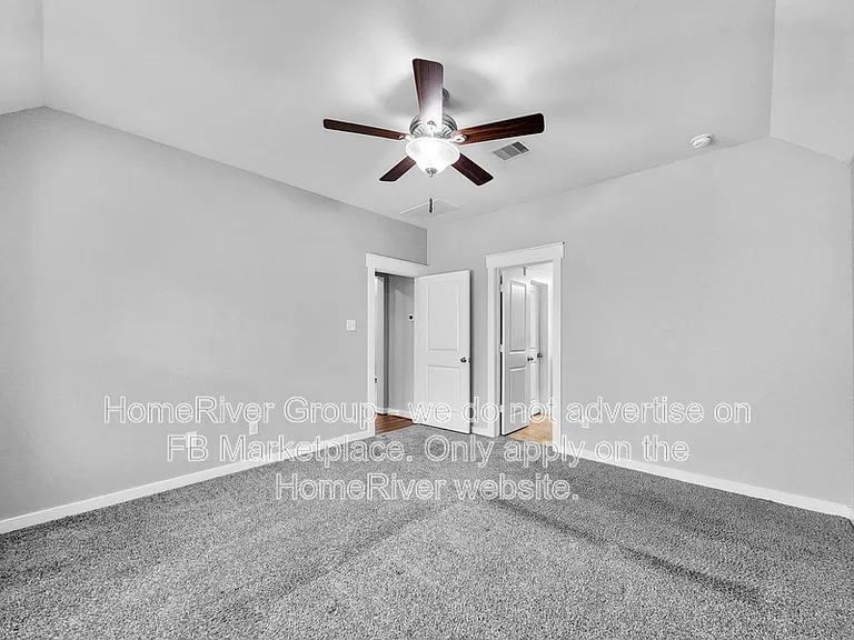 12626 Gallowhill Dr — Photo 10