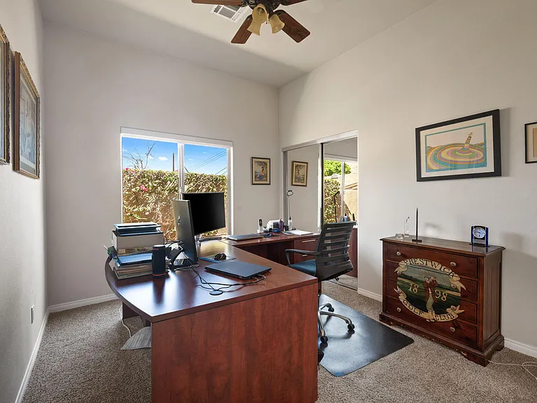 54880 Avenida Ramirez — Photo 27
