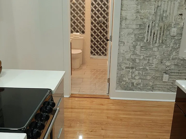 95 Remsen St #208 — Photo 8