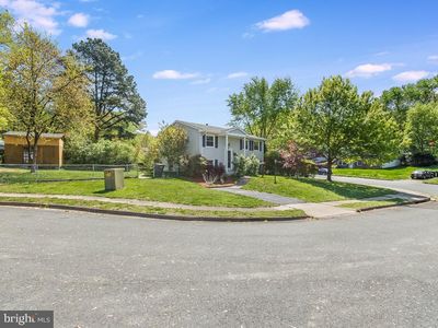 13005 Kiley Ct, Woodbridge, VA, 22193