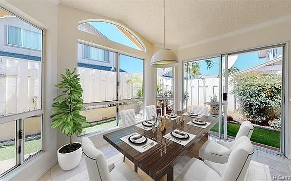 4th image of 91-2041 Laakona Pl