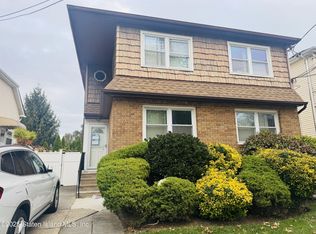 37 Oceanic Ave #1, Staten Island, NY 10312