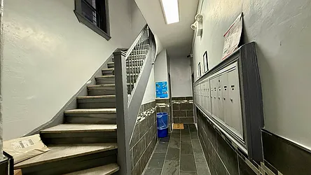 Rented by HOLTON REAL ESTATE INC.