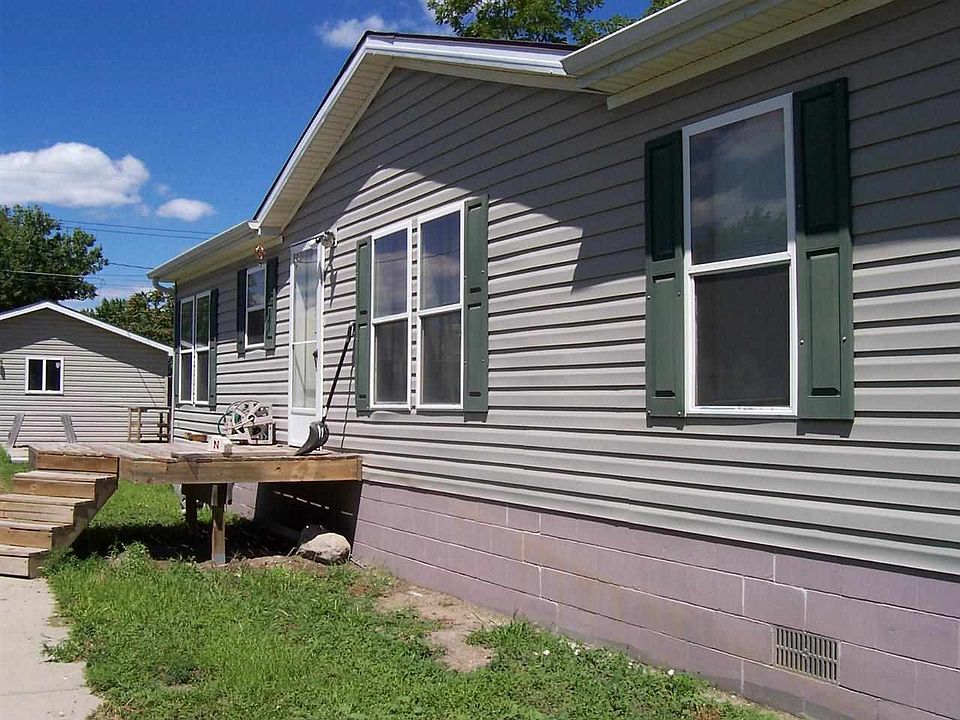 1st image of 816 S Belmont Ave