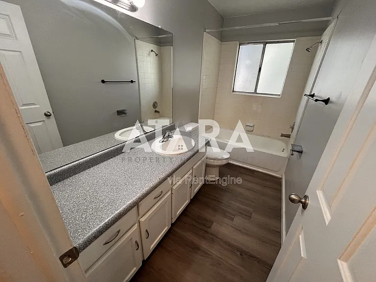 Pine Terrace — Photo 22