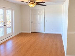 (Undisclosed Address), Panorama City, CA 91402