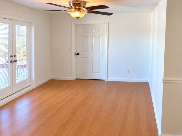 (undisclosed Address), Panorama City, CA 91402