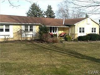 1st image of 520 Donna Dr