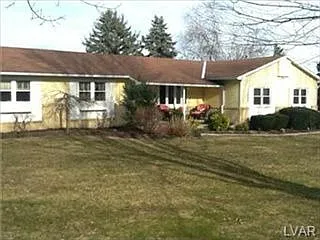 520 Donna Dr photo 1