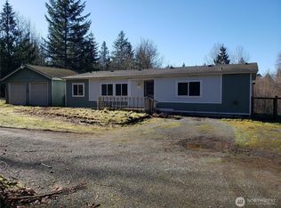 216 205th Ave E, Lake Tapps, WA 98391