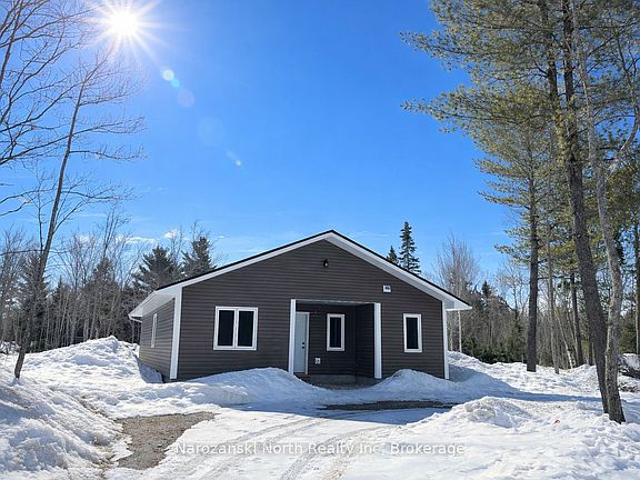 2nd image of 79 Leduc Rd