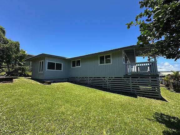2nd image of 403 Iloko St