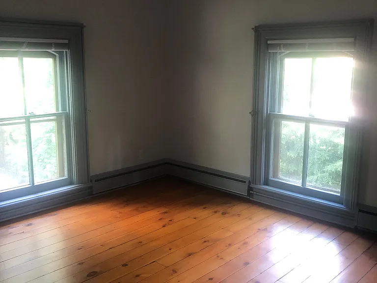 1154 E Colfax Ave #2 — Photo 5