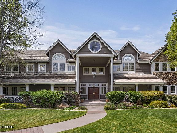 2nd image of 1145 Country Estates Cir