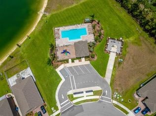 2173 Farmhouse Rd SE, Palm Bay, FL 32909