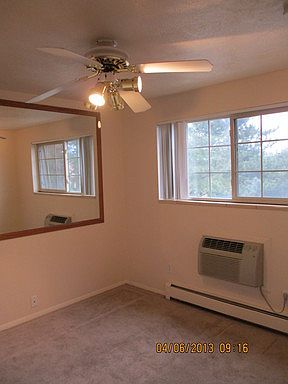 3rd image of 680 S Lashley Ln APT 107